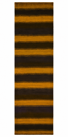 Naples Hand Knotted Rug