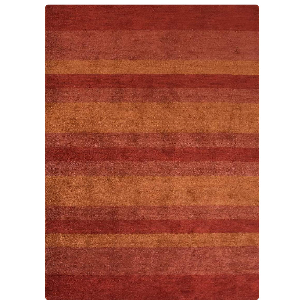 Madrid Madrid Hand Knotted Rug
