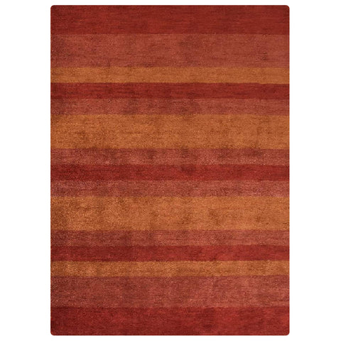 Madrid Madrid Hand Knotted Rug