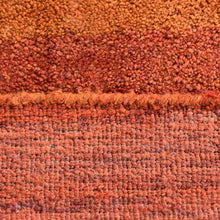 Madrid Madrid Hand Knotted Rug