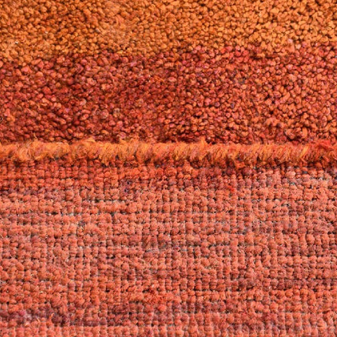 Madrid Madrid Hand Knotted Rug