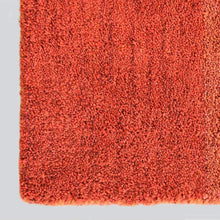 Madrid Madrid Hand Knotted Rug