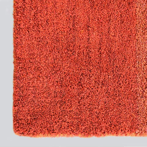 Madrid Madrid Hand Knotted Rug