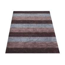 Madrid Hand Knotted Rug