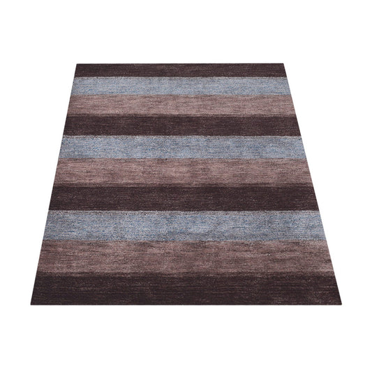 Madrid Hand Knotted Rug