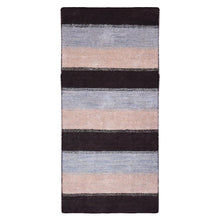 Madrid Hand Knotted Rug