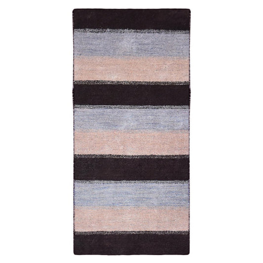 Madrid Hand Knotted Rug