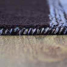 Madrid Hand Knotted Rug