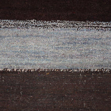 Madrid Hand Knotted Rug