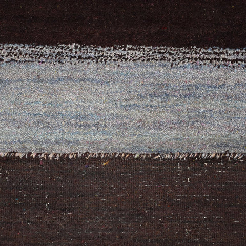 Madrid Hand Knotted Rug