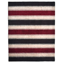 Lisbon Hand Knotted Rug