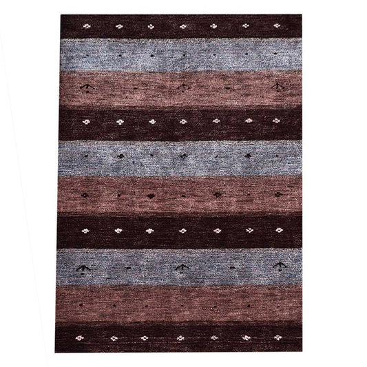 Kyoto Hand Knotted Rug