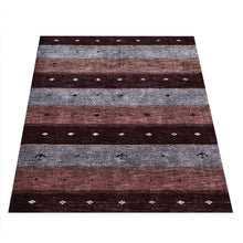 Kyoto Hand Knotted Rug