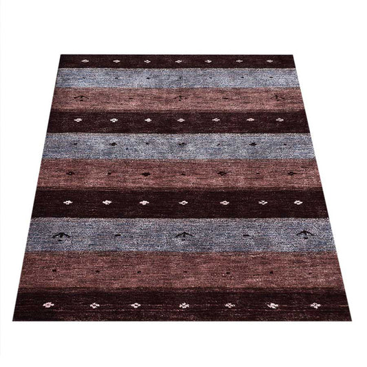 Kyoto Hand Knotted Rug