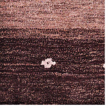 Kyoto Hand Knotted Rug