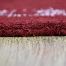 Havana Hand Knotted Rug