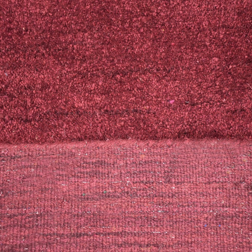 Havana Hand Knotted Rug