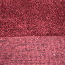 Havana Hand Knotted Rug