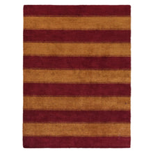 Geneva Hand Knotted Rug