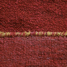Geneva Hand Knotted Rug