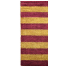 Geneva Hand Knotted Rug