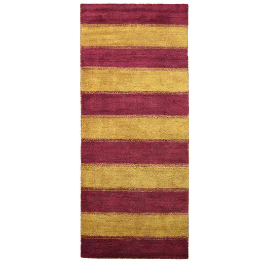 Geneva Hand Knotted Rug