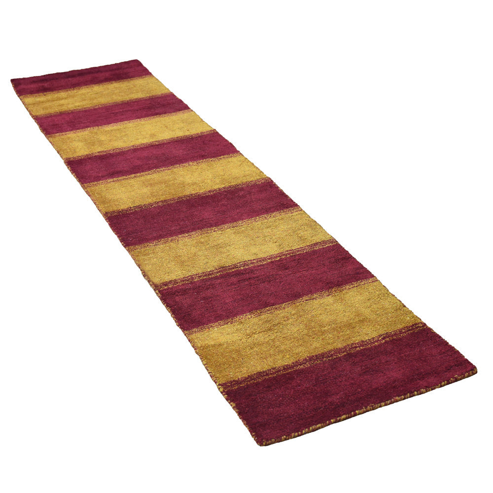 Geneva Hand Knotted Rug
