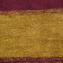 Geneva Hand Knotted Rug