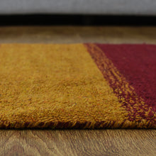 Geneva Hand Knotted Rug