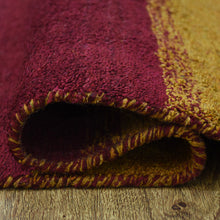 Geneva Hand Knotted Rug