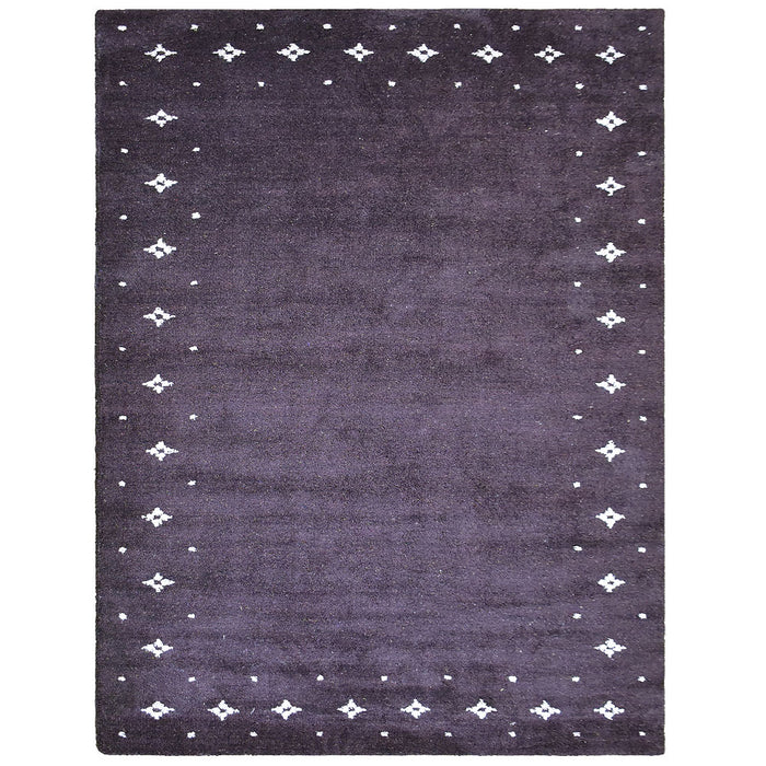 Florence Hand Knotted Rug