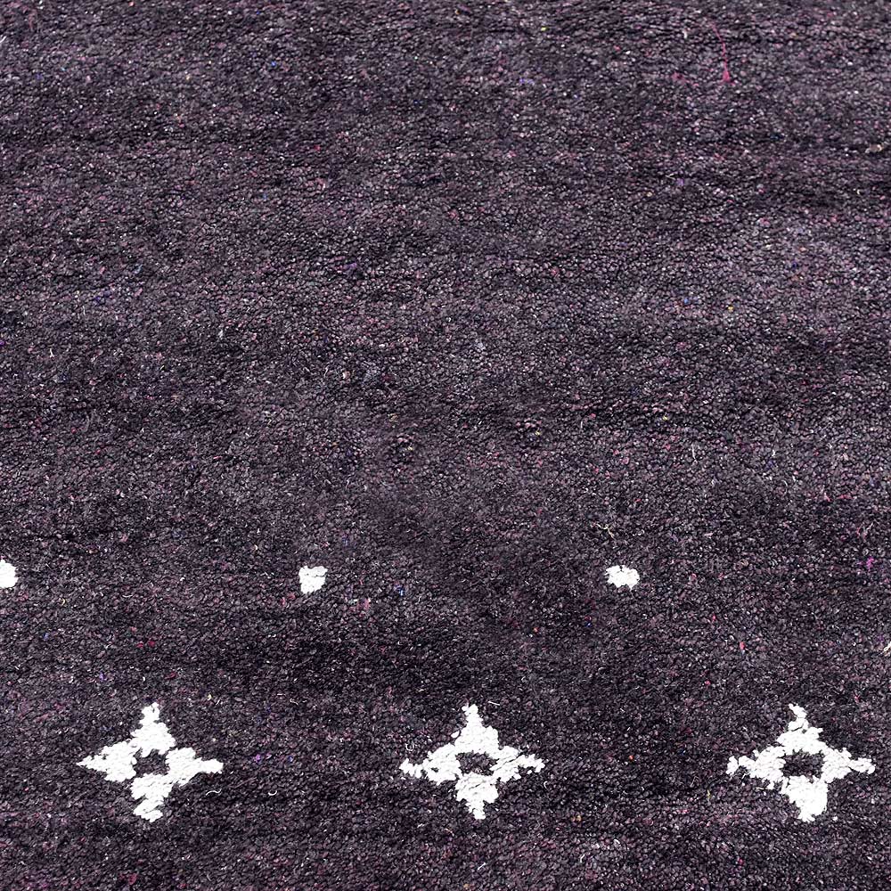 Florence Hand Knotted Rug