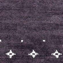 Florence Hand Knotted Rug