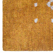 Florence Hand Knotted Rug
