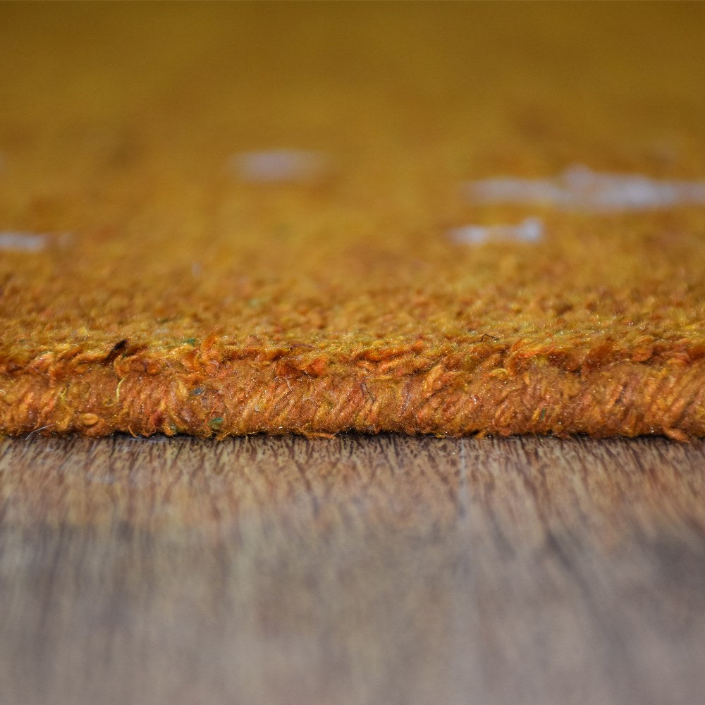 Florence Hand Knotted Rug