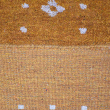 Florence Hand Knotted Rug
