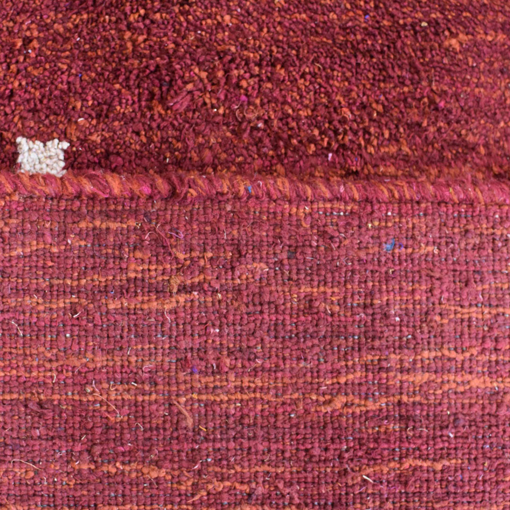 Florence Hand Knotted Rug