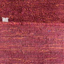 Florence Hand Knotted Rug