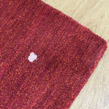 Florence Hand Knotted Rug