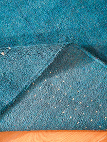 Dublin Hand Knotted Rug