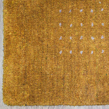 Dublin Hand Knotted Rug