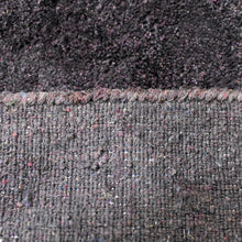 Cairo Hand Knotted Rug