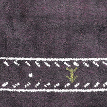 Cairo Hand Knotted Rug