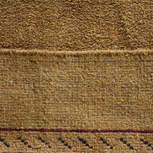 Cairo Hand Knotted Rug