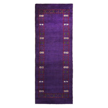 Cairo Hand Knotted Rug
