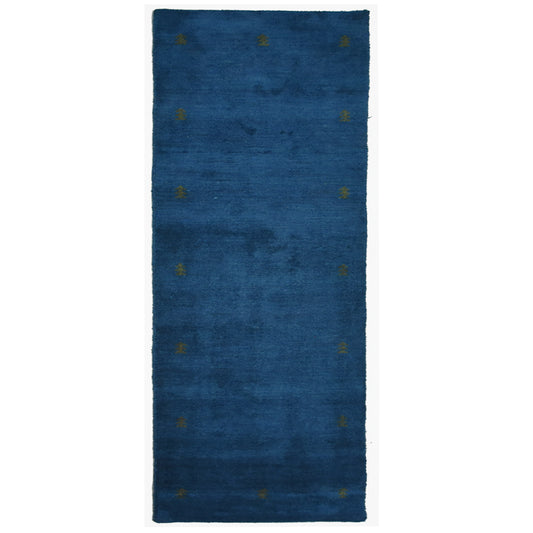 Havana Hand Knotted Rug