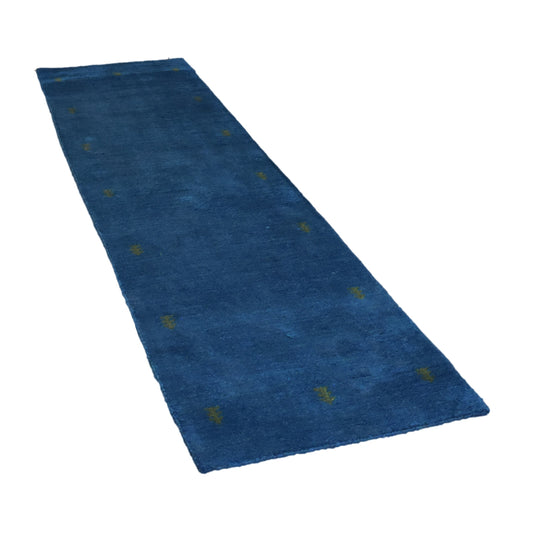 Havana Hand Knotted Rug