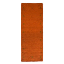 Barcelona Hand Knotted Rug