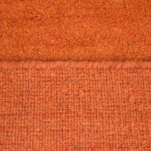 Barcelona Hand Knotted Rug