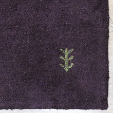 Amsterdam Hand Knotted Rug